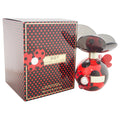 Marc Jacobs Dot by Marc Jacobs for Women - 3.4 oz EDP Spray