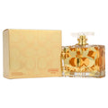 Coach Coach Signature Rose DOr by Coach for Women - 3.4 oz EDP Spray