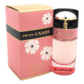 Prada Candy Florale by Prada for Women - 1.7 oz EDT Spray