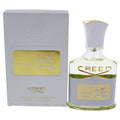 Aventus by Creed for Women - 2.5 oz EDP Spray