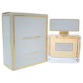 Givenchy Dahlia Divin by Givenchy for Women - 2.5 oz EDP Spray