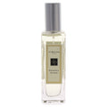 Jo Malone Grapefruit by Jo Malone for Women - 1 oz Cologne Spray