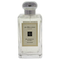 Blackberry and Bay by Jo Malone for Women - 3.4 oz Cologne Spray