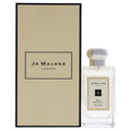Wild Bluebell by Jo Malone for Women - 3.4 oz Cologne Spray