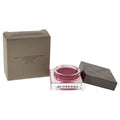 Burberry Lip & Cheek Bloom - # 01 Rose by Burberry for Women - 0.12 oz Lip & Cheek Color