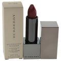 Burberry Kisses - # 85 Sepia by Burberry for Women - 0.11 oz Lipstick