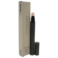 Burberry Cashmere Concealer - # 08 Warm Honey by Burberry for Women - 0.08 oz Concealer