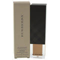 Burberry Cashmere Sunscreen SPF 20 - # 31 Rosy Nude by Burberry for Women - 1 oz Foundation