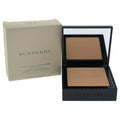 Burberry Cashmere Compact - # 31 Rosy Nude by Burberry for Women - 0.4 oz Compact