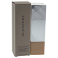 Burberry Bright Glow Fluid Foundation - # 26 Beige by Burberry for Women - 1 oz Foundation