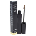 Chanel Le Gel Sourcils Longwear Eyebrow Gel - 360 Blond by Chanel for Women - 0.21 oz Eyebrow