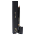 Gucci Impact Smokey Eye Pencil - # 010 Blonde by Gucci for Women - 0.03 oz Eye Pencil