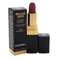 Rouge Coco Ultra Hydrating Lip Colour - 434 Mademoiselle by Chanel for Women - 0.12 oz Lipstick