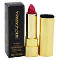 Dolce and Gabbana Classic Cream Lipstick - 247 Bouganville by Dolce and Gabbana for Women - 0.12 oz Lipstick