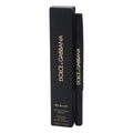 Dolce and Gabbana Retractable Lip Brush by Dolce and Gabbana for Women - 1 Pc Brush