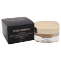 Dolce and Gabbana Perfect Luminous Creamy Foundation SPF 15 - 100 Natural Glow by Dolce and Gabbana for Women - 1 oz Foundation
