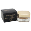Dolce and Gabbana Perfect Luminous Creamy Foundation SPF 15 - 110 Caramel by Dolce and Gabbana for Women - 1 oz Foundation