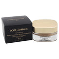 Dolce and Gabbana Perfect Luminous Creamy Foundation SPF 15 - 78 Beige by Dolce and Gabbana for Women - 1 oz Foundation