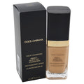 Dolce and Gabbana Perfect Reveal Lift Foundation SPF 25 - 110 Caramel by Dolce and Gabbana for Women - 1 oz Foundation