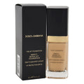 Dolce and Gabbana Perfect Reveal Lift Foundation SPF 25 - 75 Bisque by Dolce and Gabbana for Women - 1 oz Foundation