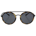 Polo Ralph Lauren PH 3103 903887 Dark Grey by Ralph Lauren for Women - 53-19-140 mm Sunglasses