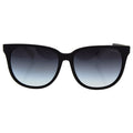 Ralph Lauren Ralph Lauren RA5194 137711 - Black/Grey Gradient by Ralph Lauren for Women - 57-15-135 mm Sunglasses