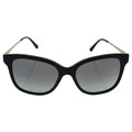 Giorgio Armani AR8074 5017-11 - Black-Grey Gradient by Giorgio Armani for Women - 54-17-140 mm Sunglasses