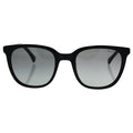 Ralph Lauren RA 5206 137711 - Black-Grey Gradient by Ralph Lauren for Women - 51-20-135 mm Sunglasses