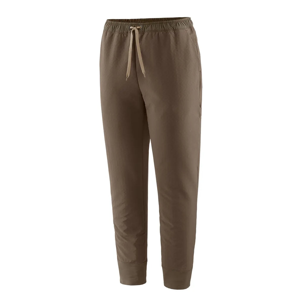 Patagonia W's R2 CrossStrata Pants