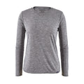 Patagonia W's L/S Capilene Cool Daily Shirt - DQ