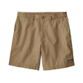 Patagonia M's Lightweight All-Wear Hemp Shorts - 8"