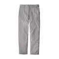 Patagonia M's Sandy Cay Pants - DQ
