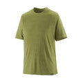 Patagonia M's Cap Cool Daily Shirt - DQ
