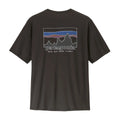 Patagonia M's Cap Cool Daily Shirt - '73 Skyline