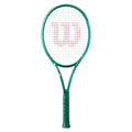 Wilson Blade 100UL v10 Tennis Racquet
