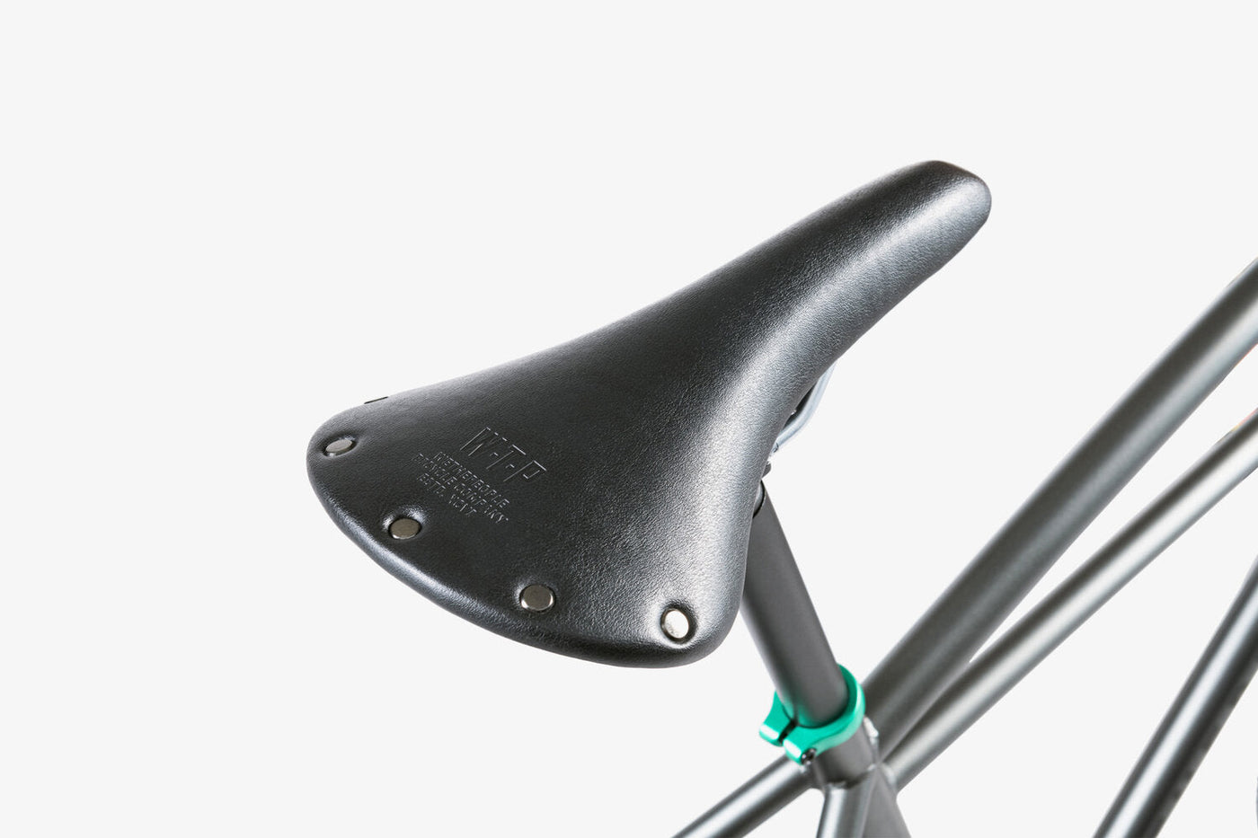 We The People Avenger 27.5" Bike