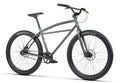 We The People Avenger 27.5" Bike