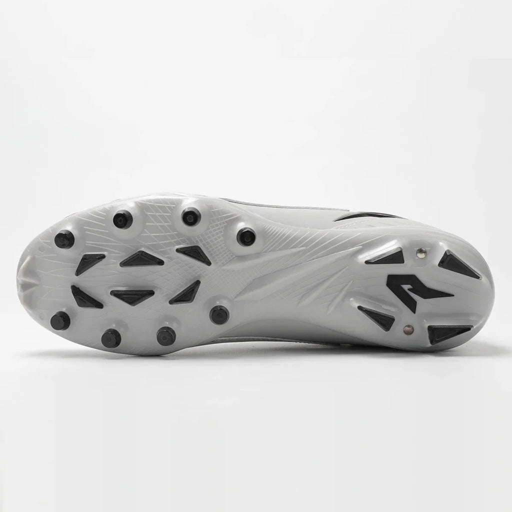 Phenom Elite Adult Quantum Speed 2.0 Football Cleats