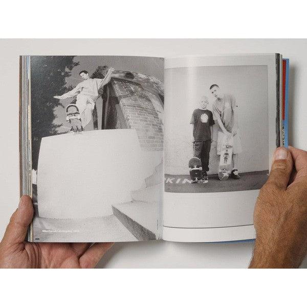 XO Flowers Summer 2024 Book