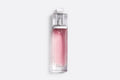 Christian Dior Dior Addict Eau Fraiche Spray 100ml/3.4oz