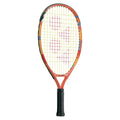 Yonex Junior 19 Tennis Racquet
