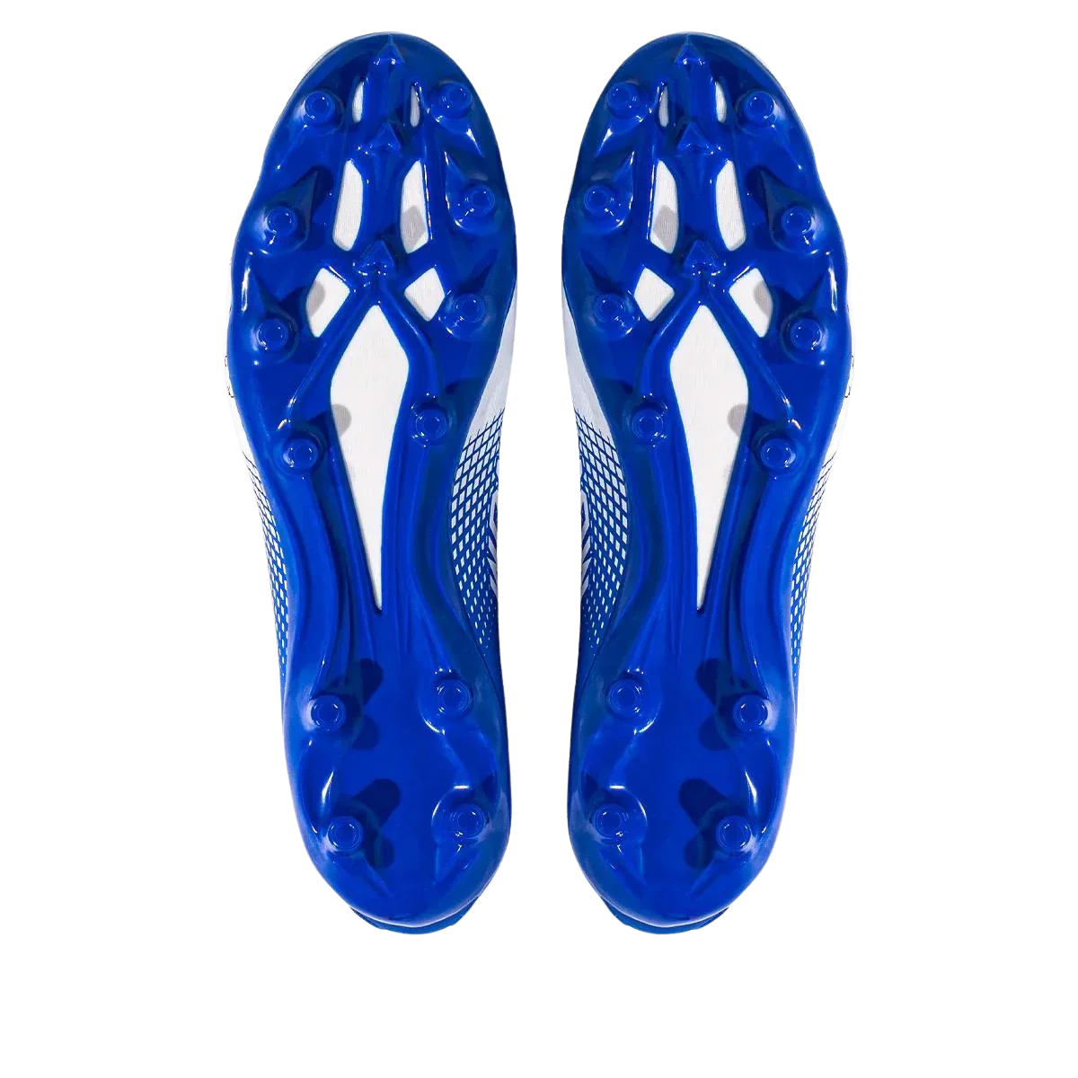 Phenom Elite Adult Quantum Energy Flag Football Cleats