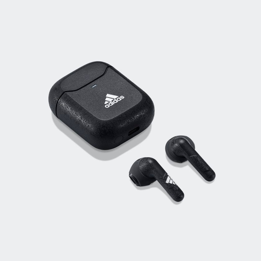 adidas Z.N.E. 01 True Wireless Earbuds