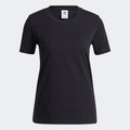 Women's adidas Blank Tee