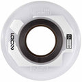 Iqon Access Natural 85A Wheels