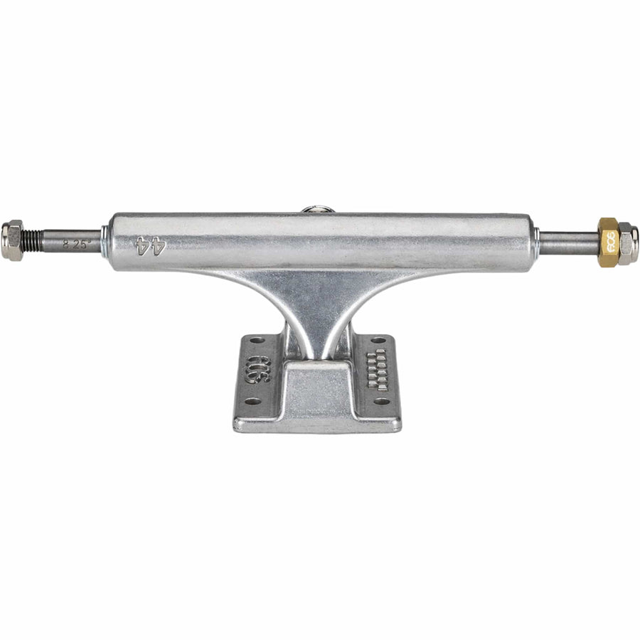 Ace AF-1 Polished Hollow Skateboard Trucks 33