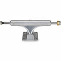 Ace AF-1 Polished Hollow Skateboard Trucks 44