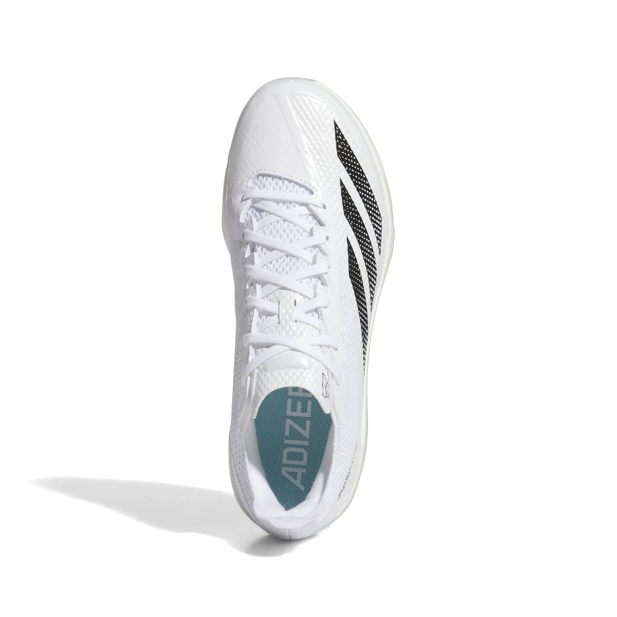 adidas Men's Adizero Electric 2.0 Baseball Cleats