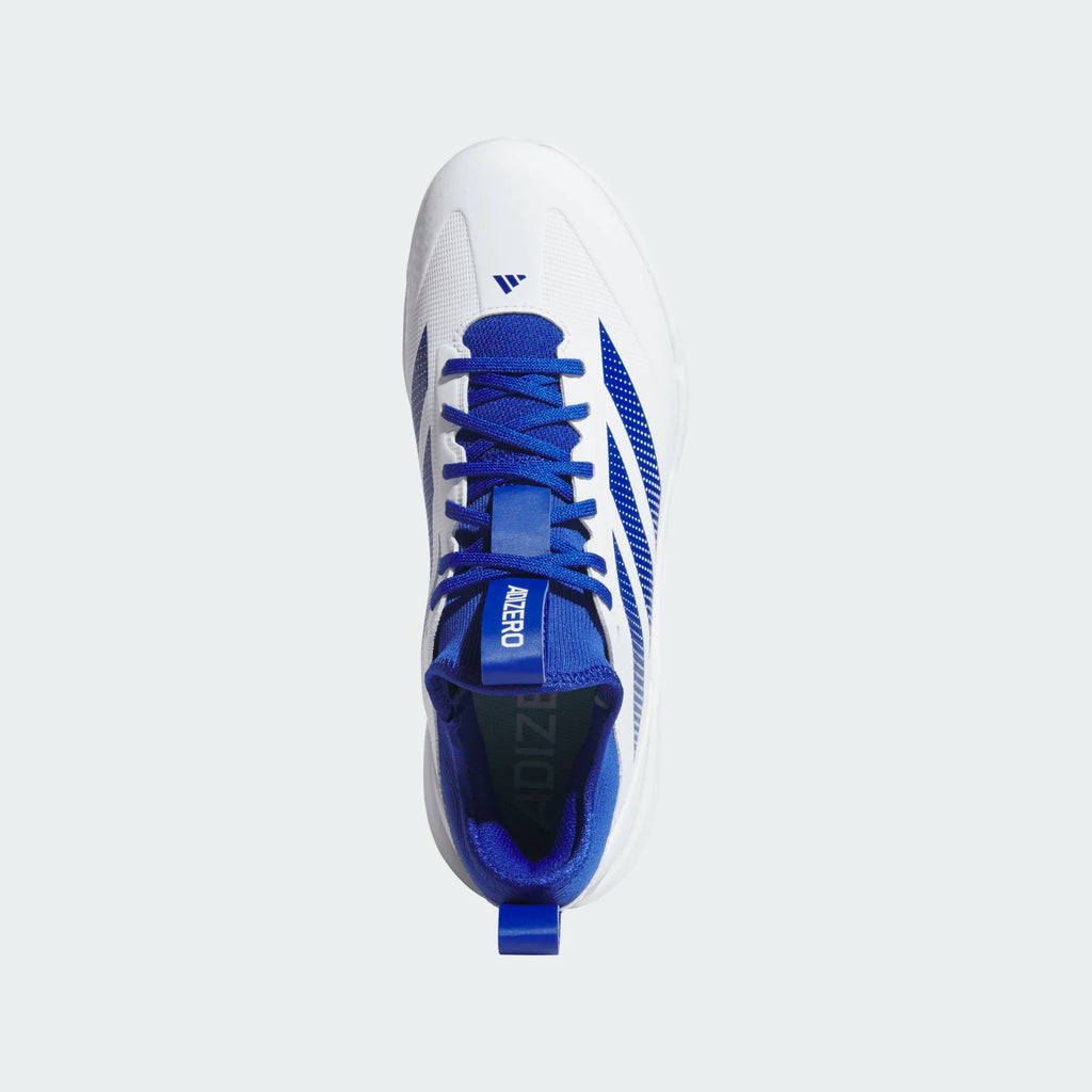 adidas Men's Adizero Impact 2.0 Baseball Cleat