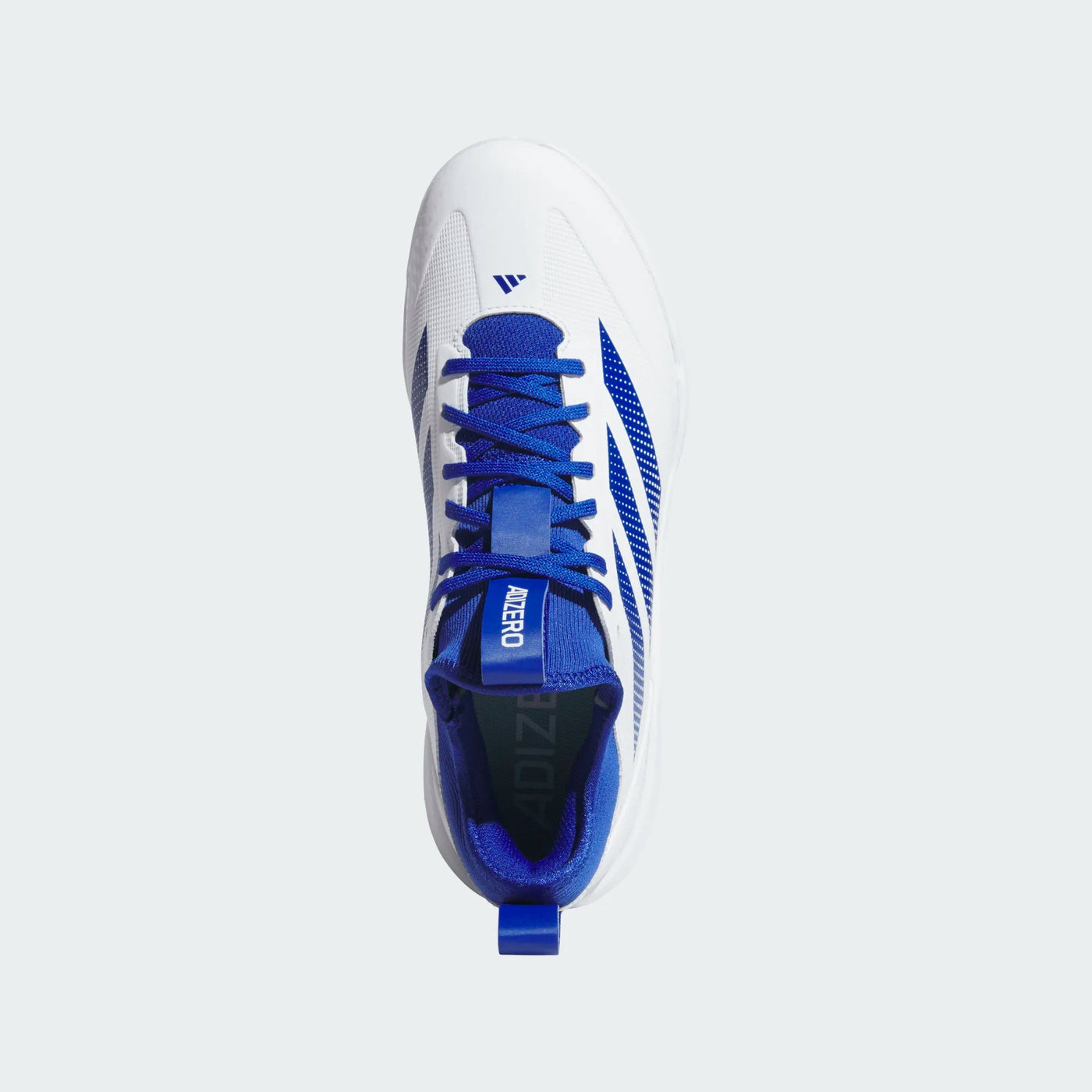 adidas Men's Adizero Impact 2.0 Baseball Cleat